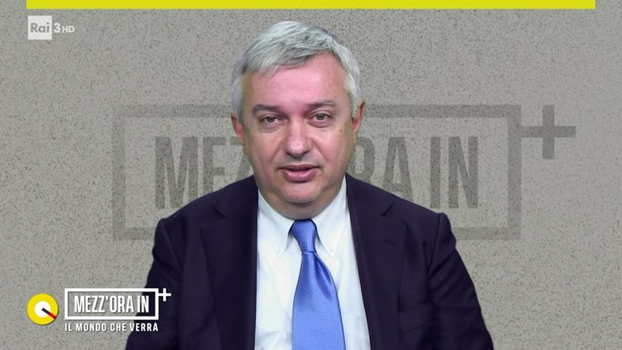Trattato del Quirinale, Molinari: "Italia e Francia verso un accordo per la riforma del patto di stabilità Ue"