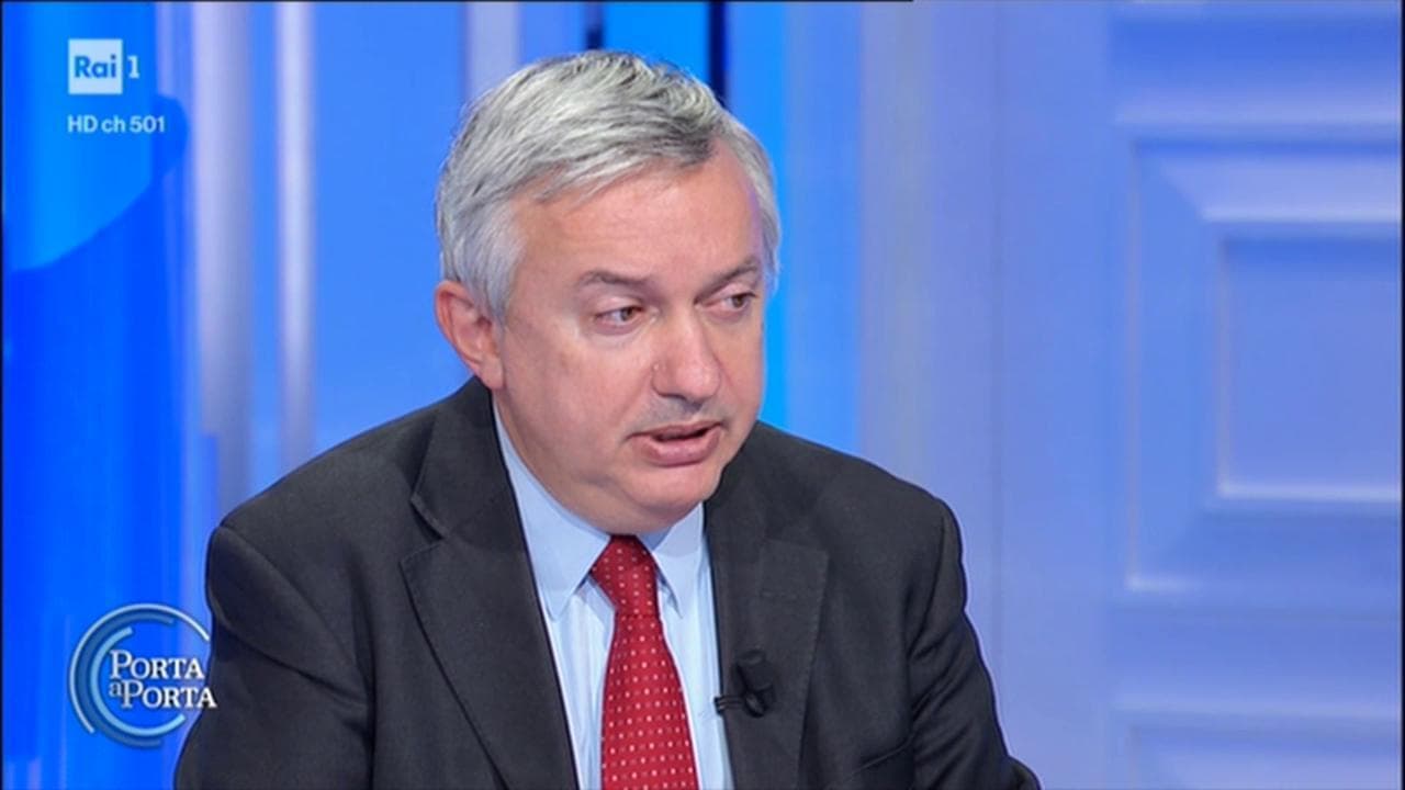 Molinari: "Pandemia e ricostruzione fanno dell’Italia un tassello cruciale per il futuro della Ue"