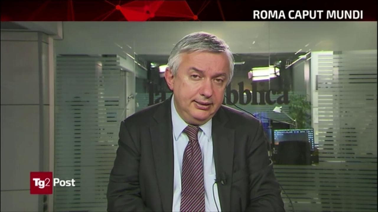 G20, Molinari: “Tra Draghi e Biden convergenze sui temi chiave del vertice"