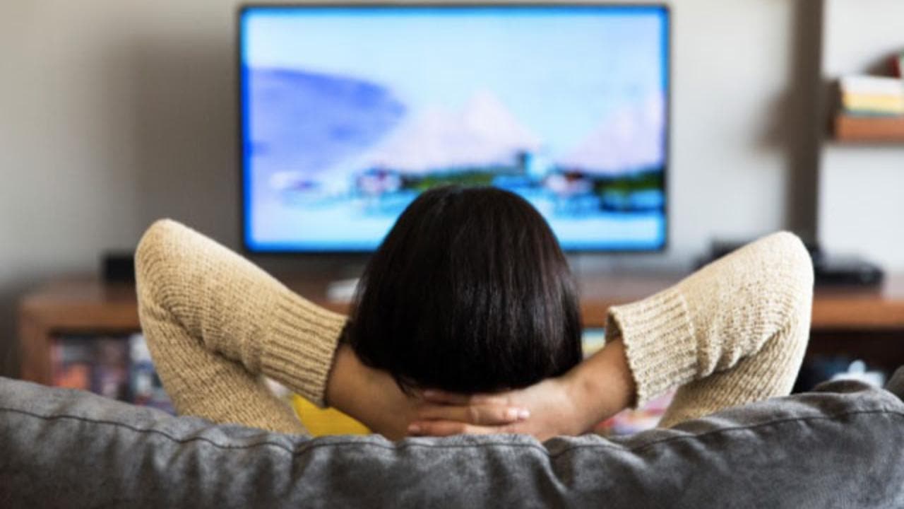 Nuovo digitale terrestre, cosa succede dal 20 ottobre: hd, canali, verifiche e bonus