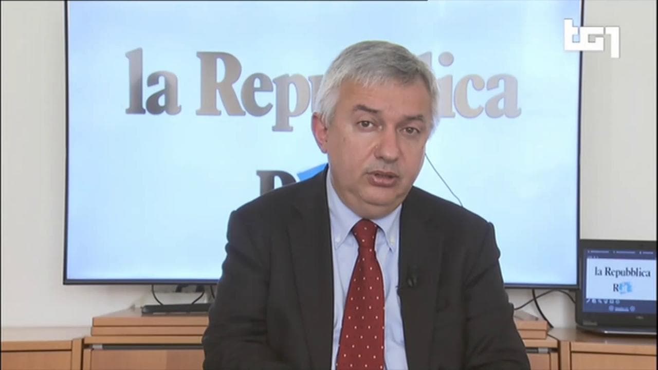 Elezioni comunali, Molinari: "Il risultato premia un centrosinistra inclusivo ed aperto ai moderati"
