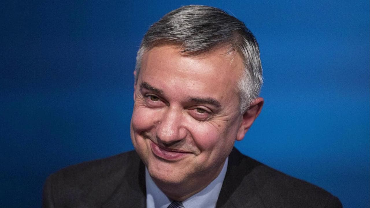 Molinari: "Le scelte di Meloni e Salvini hanno allontanato gli elettori moderati dal centrodestra"