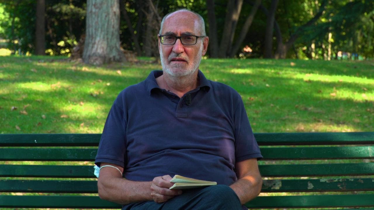 "Il culto della fanciullezza", perché viviamo nella perenne età dell'immaturità