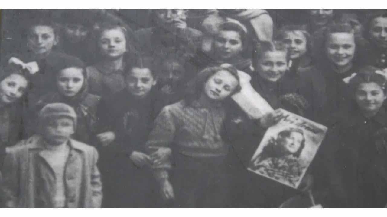 Mantova, 8 settembre 1943: la città che salvò i soldati