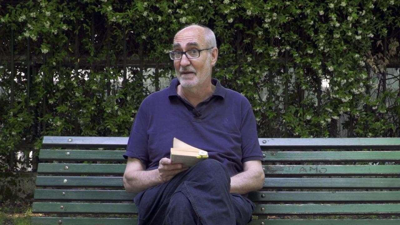Schivelbusch, come la luce artificiale ha cambiato la notte in giorno. E la nostra esistenza