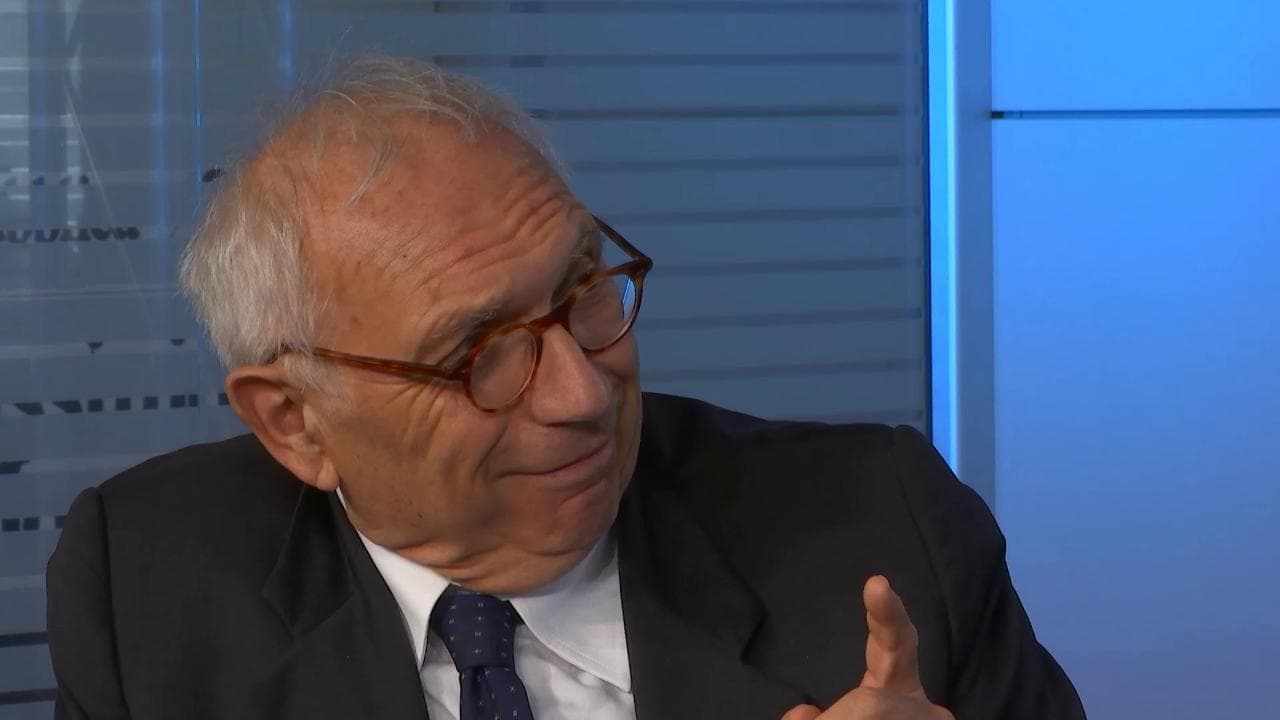 Maturità 2021, Bianchi: "I ragazzi non vogliono essere bollati come generazione Covid"
