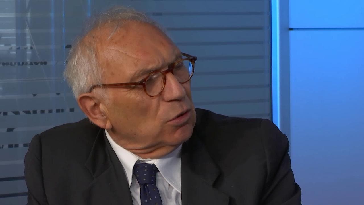 Scuola, Dad: "La dispersione scolastica c'è sempre stata, ma a settembre si torna in classe"