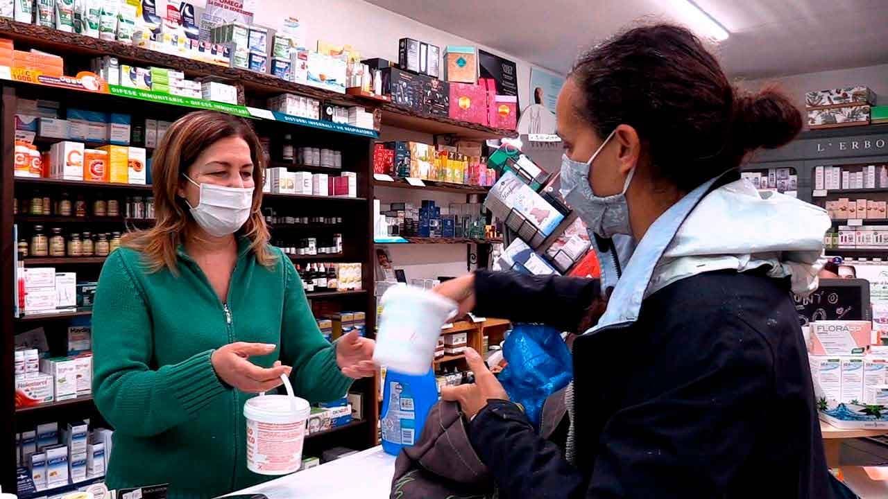 Vivere senza spazzatura: una giornata zero waste