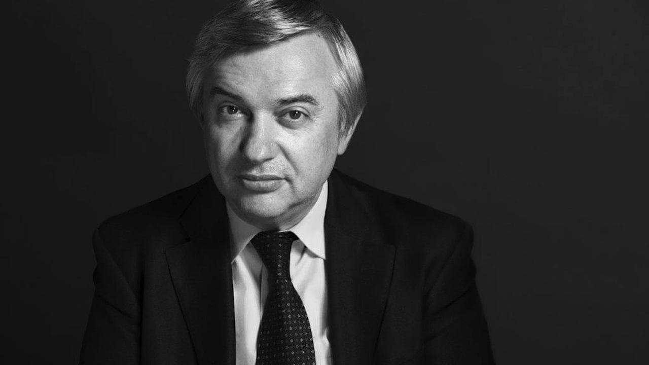 Donbass, Molinari: "Si rischia una guerra nel cuore dell'Europa"