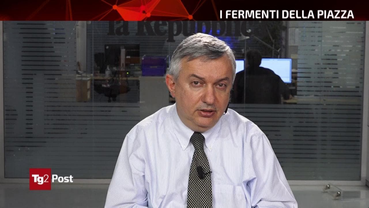 Vaccini, Molinari: "Il governo chiede alle Regioni di fare quadrato contro il virus"