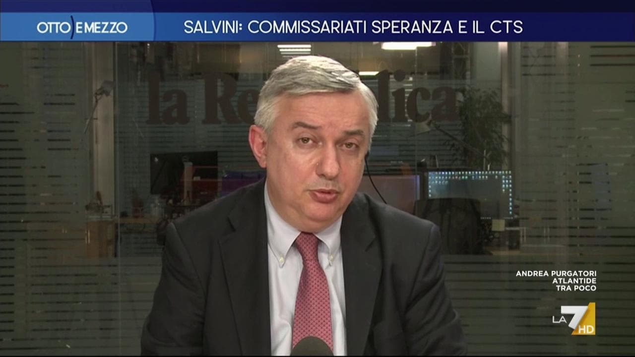 ModaeBeauty, Molinari: "Il portale che racconta stile e bellezza. Nuove tecnologie e i contenuti di sempre "