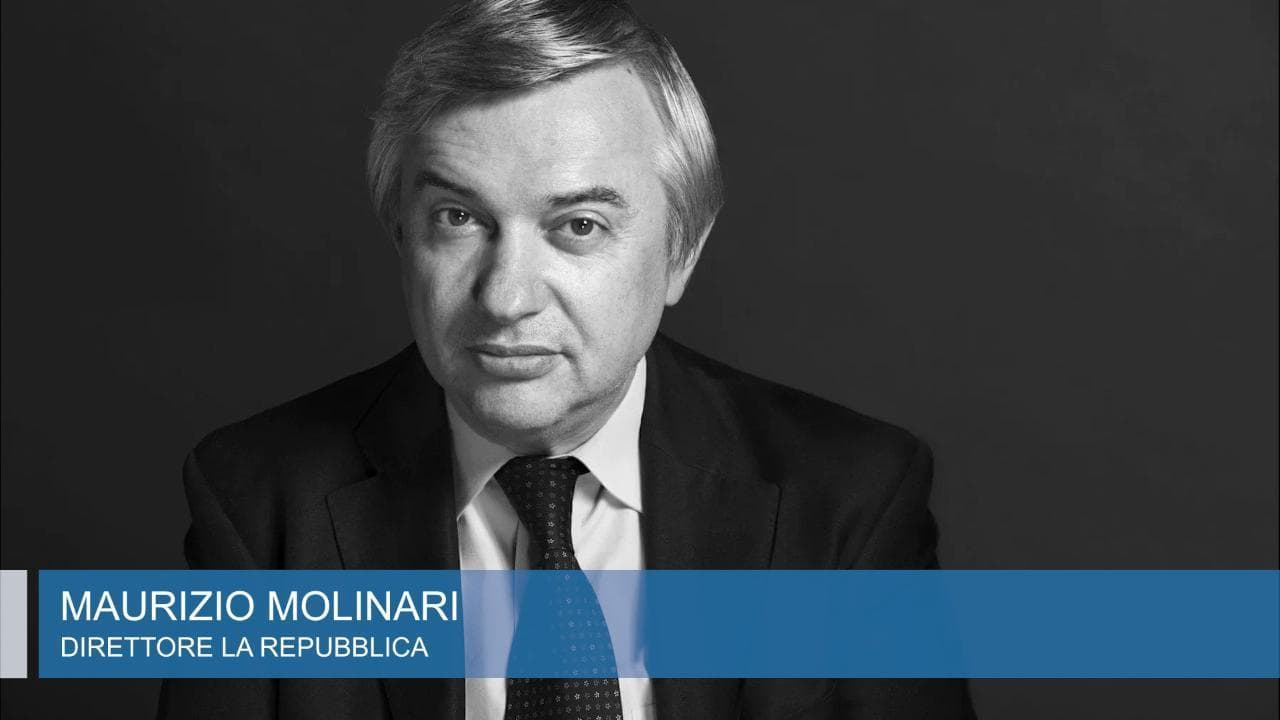 Covid, Molinari: "Per superare la tempesta, le democrazie avanzate hanno bisogno di riforme progressiste"