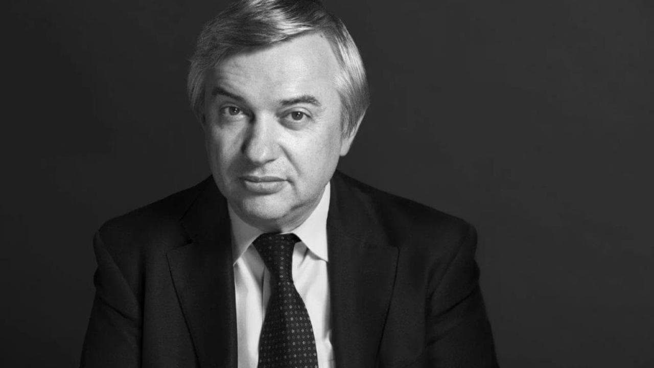 Conversazione sulla crisi dei vaccini: problemi e risposte con Maurizio Molinari