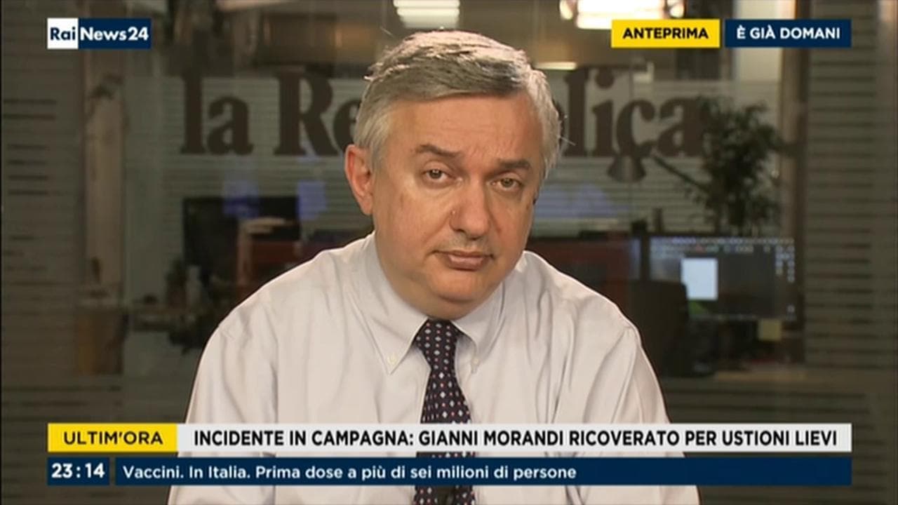 Pd, Molinari: "Deve essere un laboratorio di idee progressiste contro le disuguaglianze"