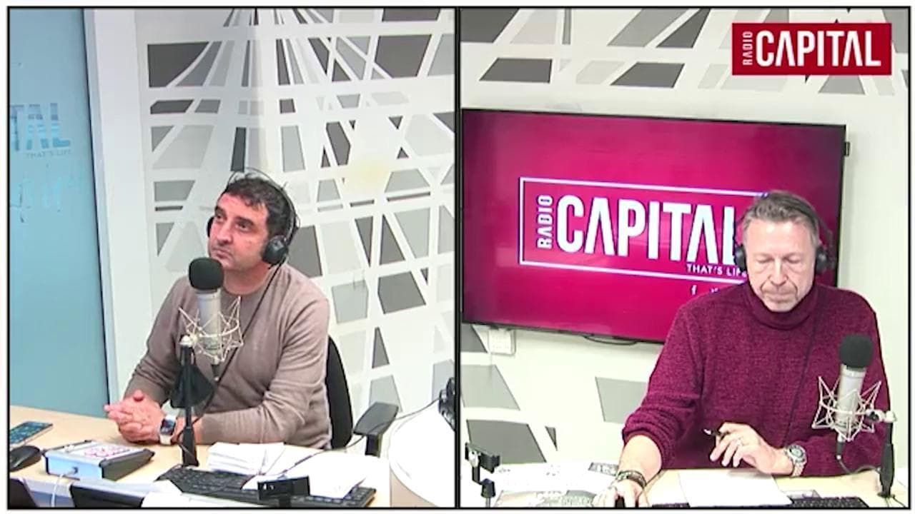 Dimissioni Zingaretti, Molinari a Radio Capital: "Segretario delegittimato dall'interno. Conte ambisce alla guida del centro-sinistra"