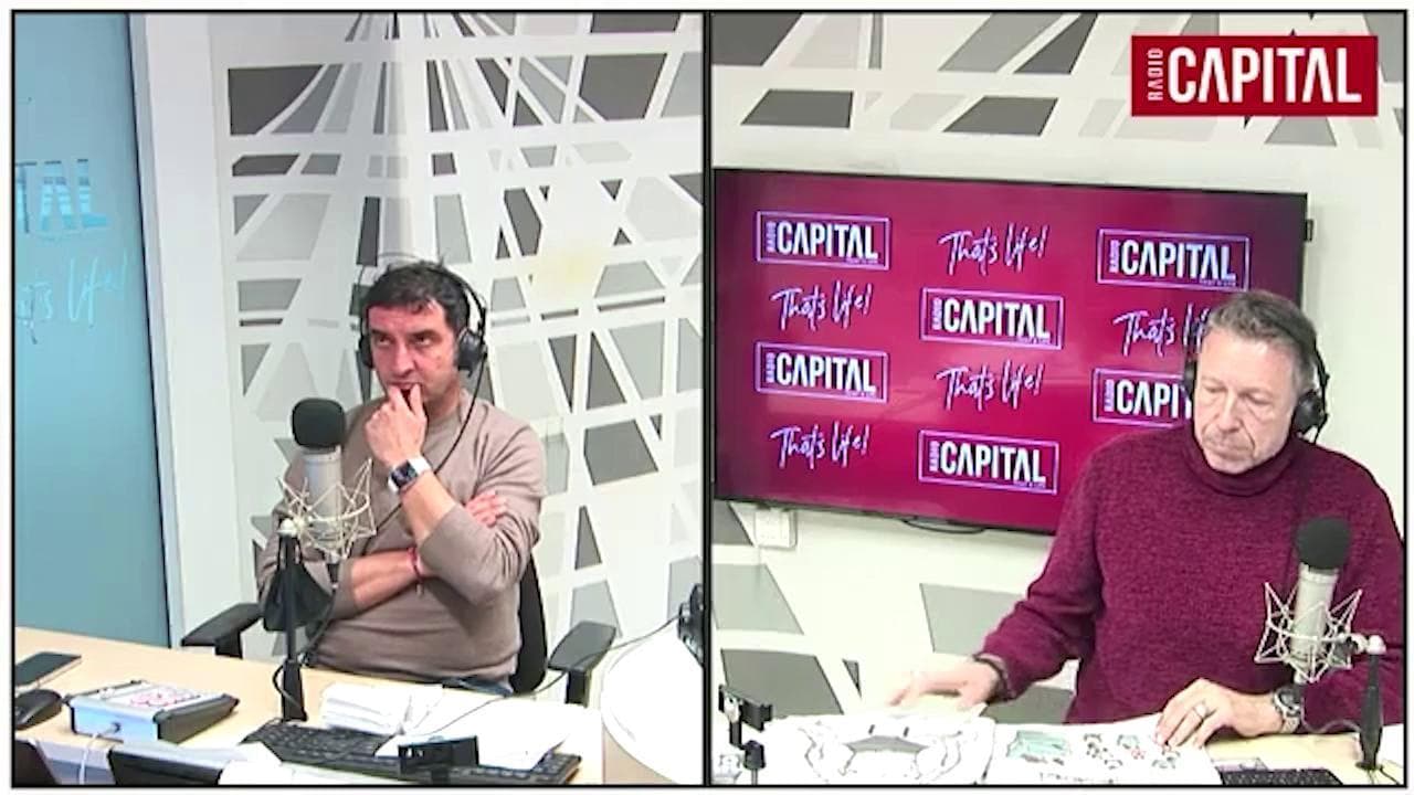 Pandemia, Molinari a Radio Capital: "Draghi vuole vaccinazioni di massa accompagnate dal lockdown. Il modello da seguire è quello statunitense"
