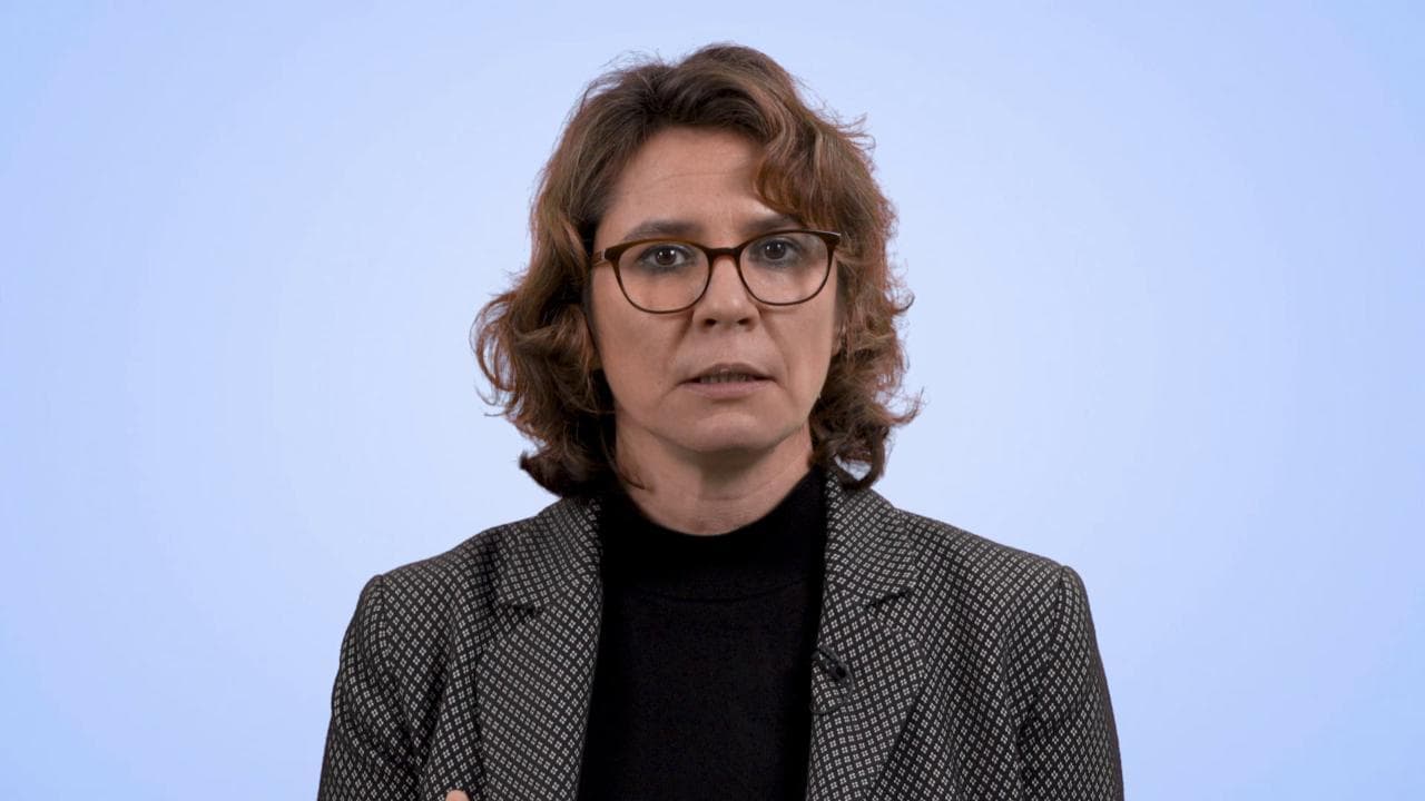 #GenerazioneEU, 10 clip per capire l'Europa