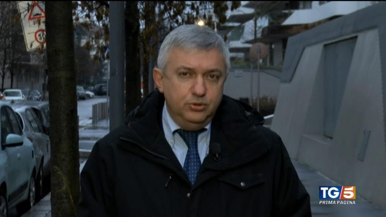 Governo, Molinari: "Draghi punta sulla coesione sociale per risollevare l'Italia"