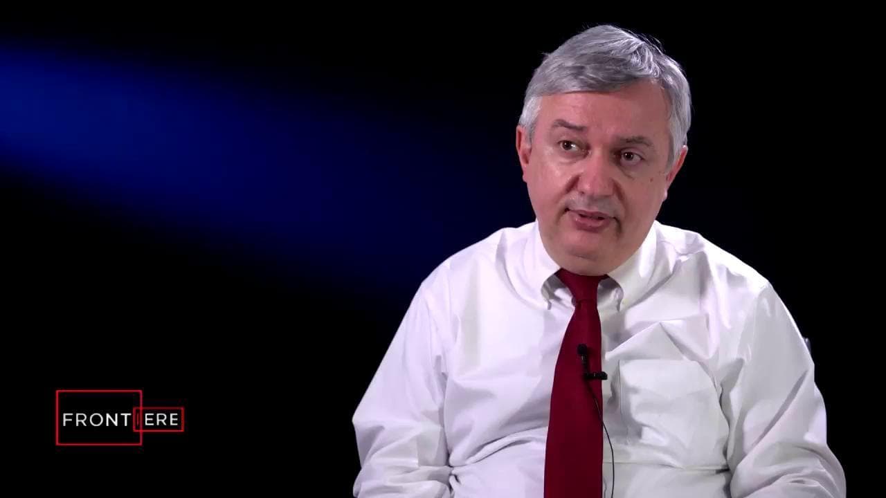 Vaccino, Molinari:"Così Nethanyhau si è assicurato 20 milioni di dosi Pfizer"