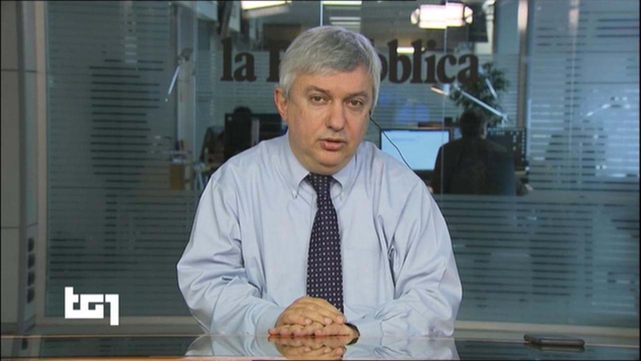 Governo, Molinari: "Nel sostegno a Draghi è in gioco l’europeismo dei Cinquestelle"