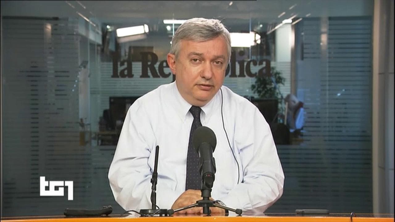 Crisi di Governo, Molinari: "La sfida europeista di Conte implica grande severità nella realizzazione del Recovery Plan"