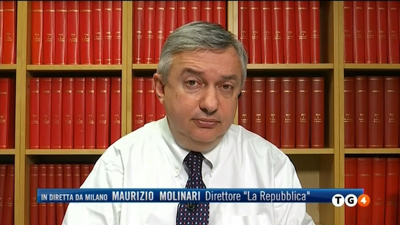 Scuola, Molinari: "Gli studenti meritano di essere ascoltati per far riprendere le lezioni"