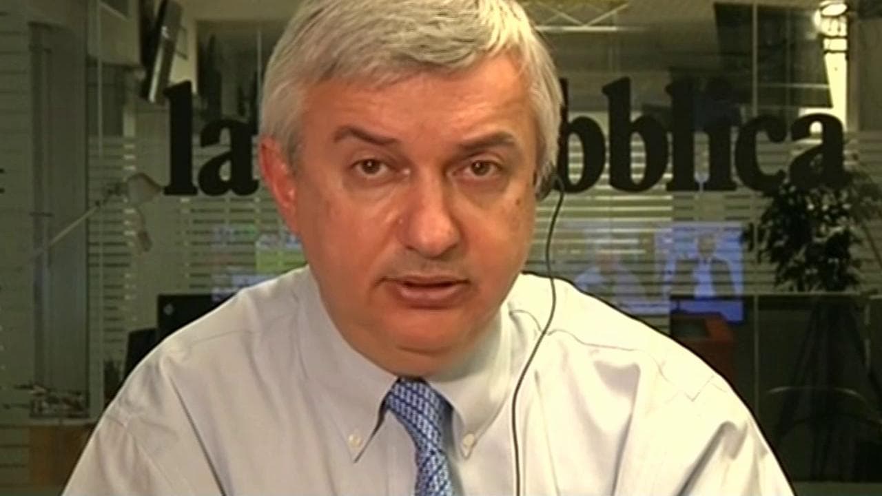 Terrorismo, Molinari:  "Serve un Patriot Act europeo per armonizzare sicurezza collettiva e libertà personali"