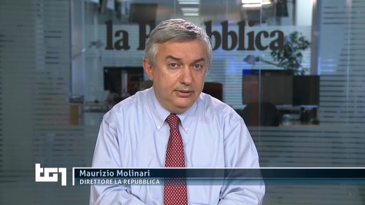 Molinari: "Per aver un Parlamento più efficiente bisogna rafforzare il rapporto fra eletti ed elettori"