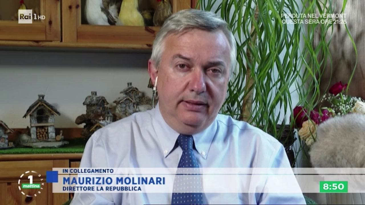 Usa 2020, Molinari: "Biden punta a una nuova coalizione liberal che include i repubblicani in fuga da Trump"