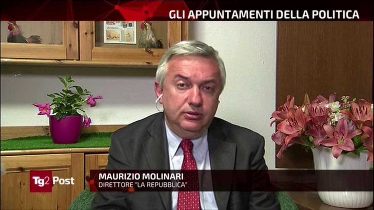 Molinari: "Lo scandalo del bonus ai parlamentari ci insegna l’importanza della qualità degli eletti"