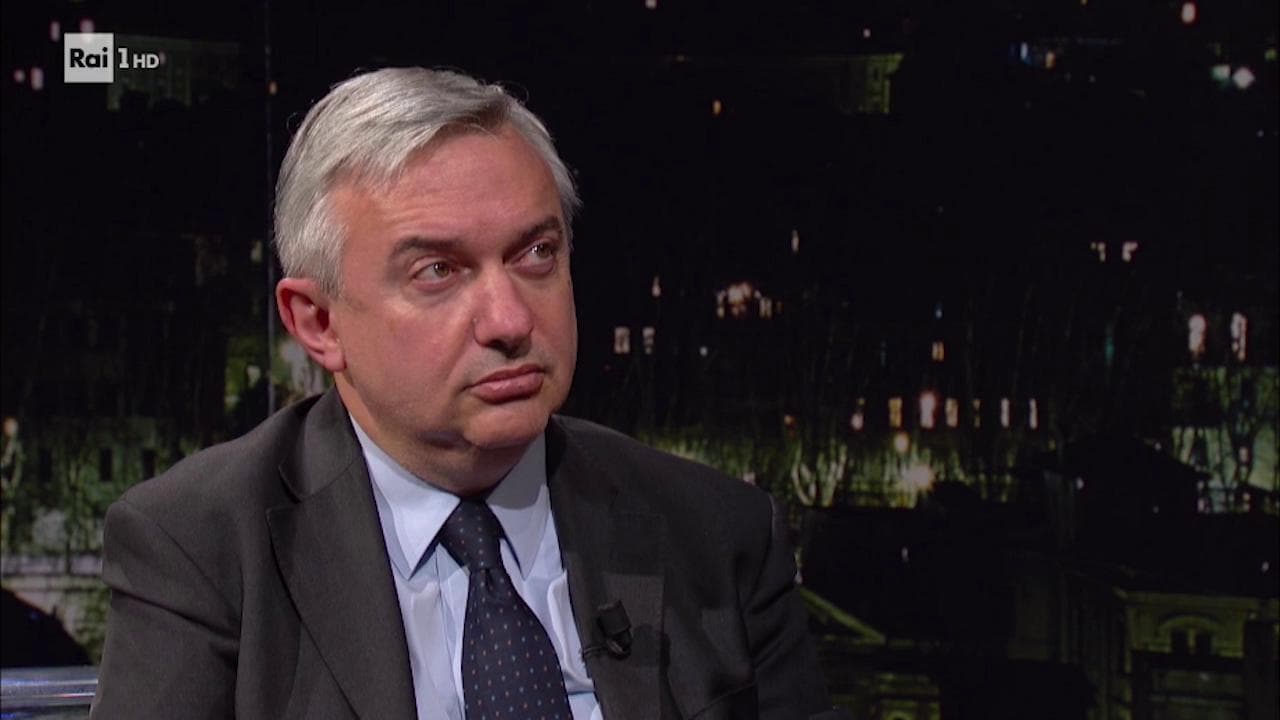 Maurizio Molinari: "Repubblica protagonista della sfida dell'innovazione nell'editoria"