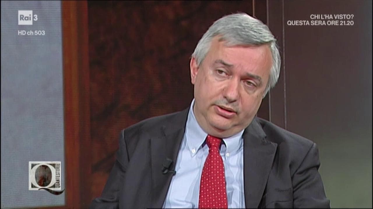 Molinari: "Durante il Covid Europa sotto attacco delle fake news russe e cinesi"