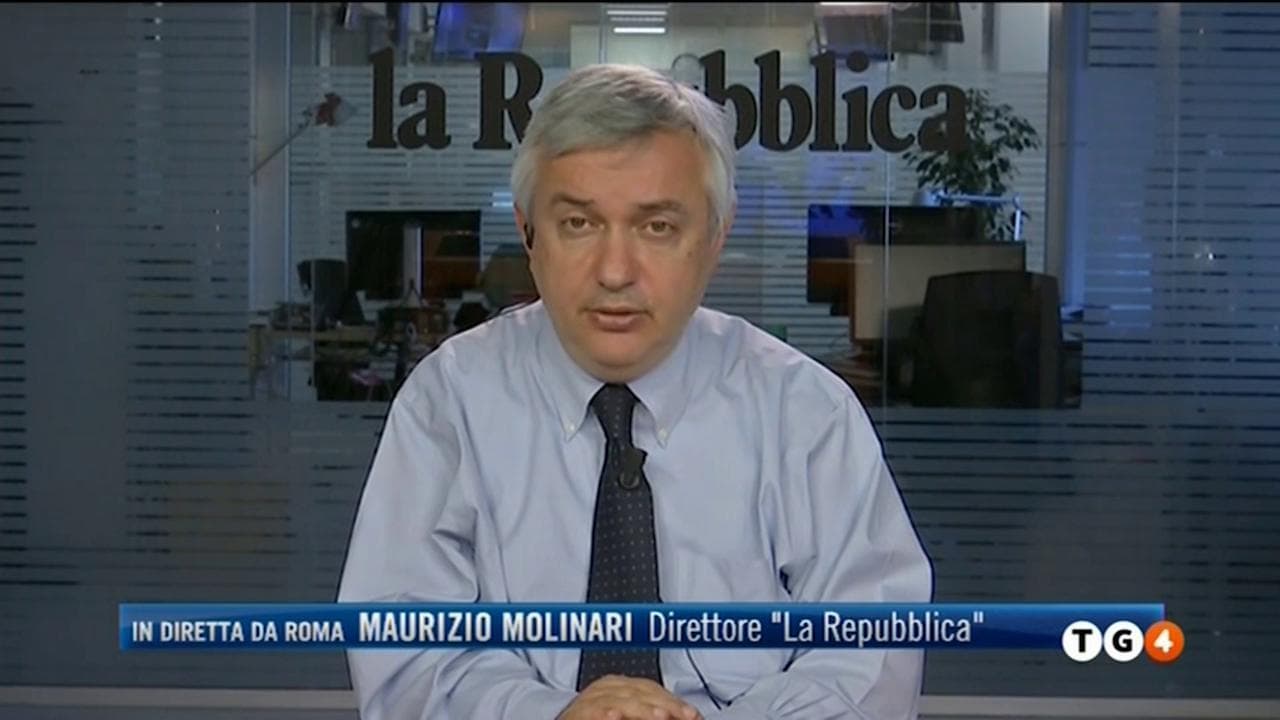 Ripartenza, Molinari: "L'aumento delle transazioni online può favorire la rivoluzione digitale nel nostro Paese"