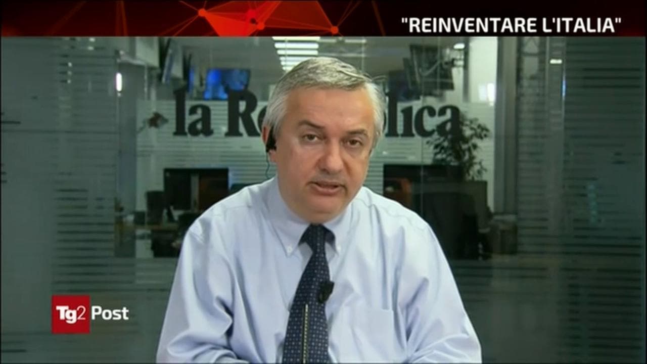 Molinari: "Perché Berlino e Parigi sono scettiche sul taglio dell’IVA da parte di Conte"