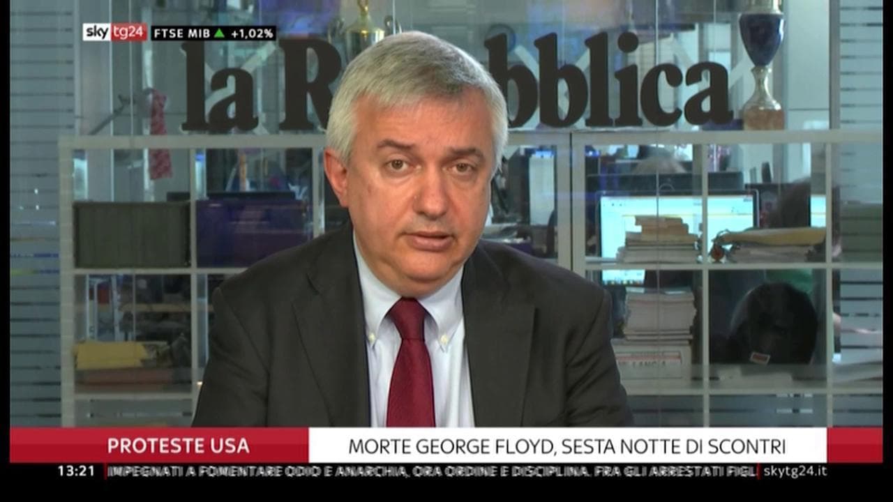 Coronavirus, Molinari: "Per successo della ripartenza serve coesione tra Stato e Regioni"