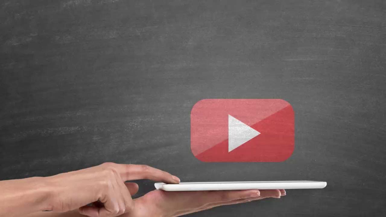 YouTube compie 15 anni, dal primo video al fatturato miliardario