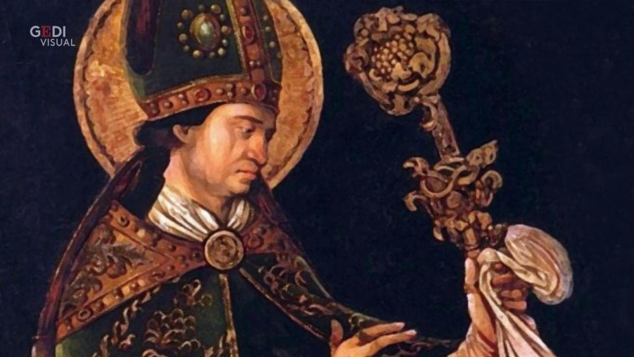 Una vita in difesa dell'amore: chi era San Valentino
