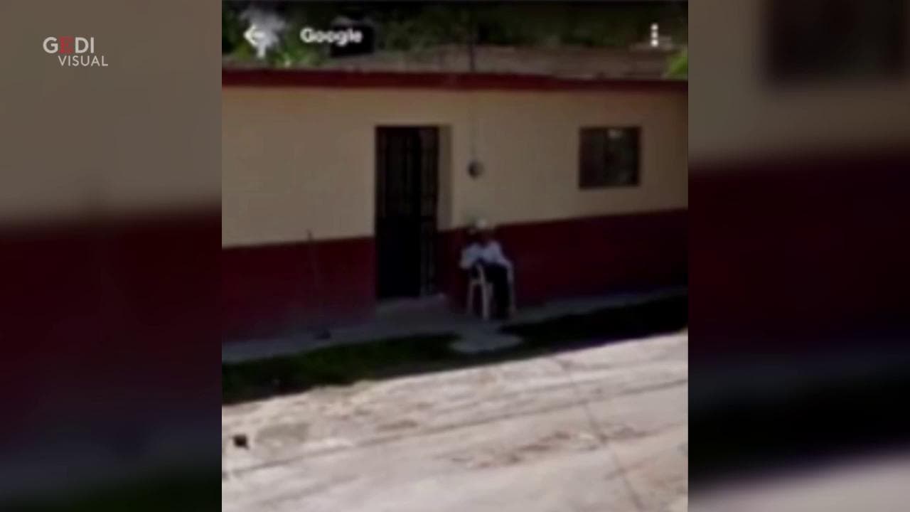 Sulla strada dei ricordi con Google Maps: così gli utenti ritrovano i cari scomparsi (e non solo)