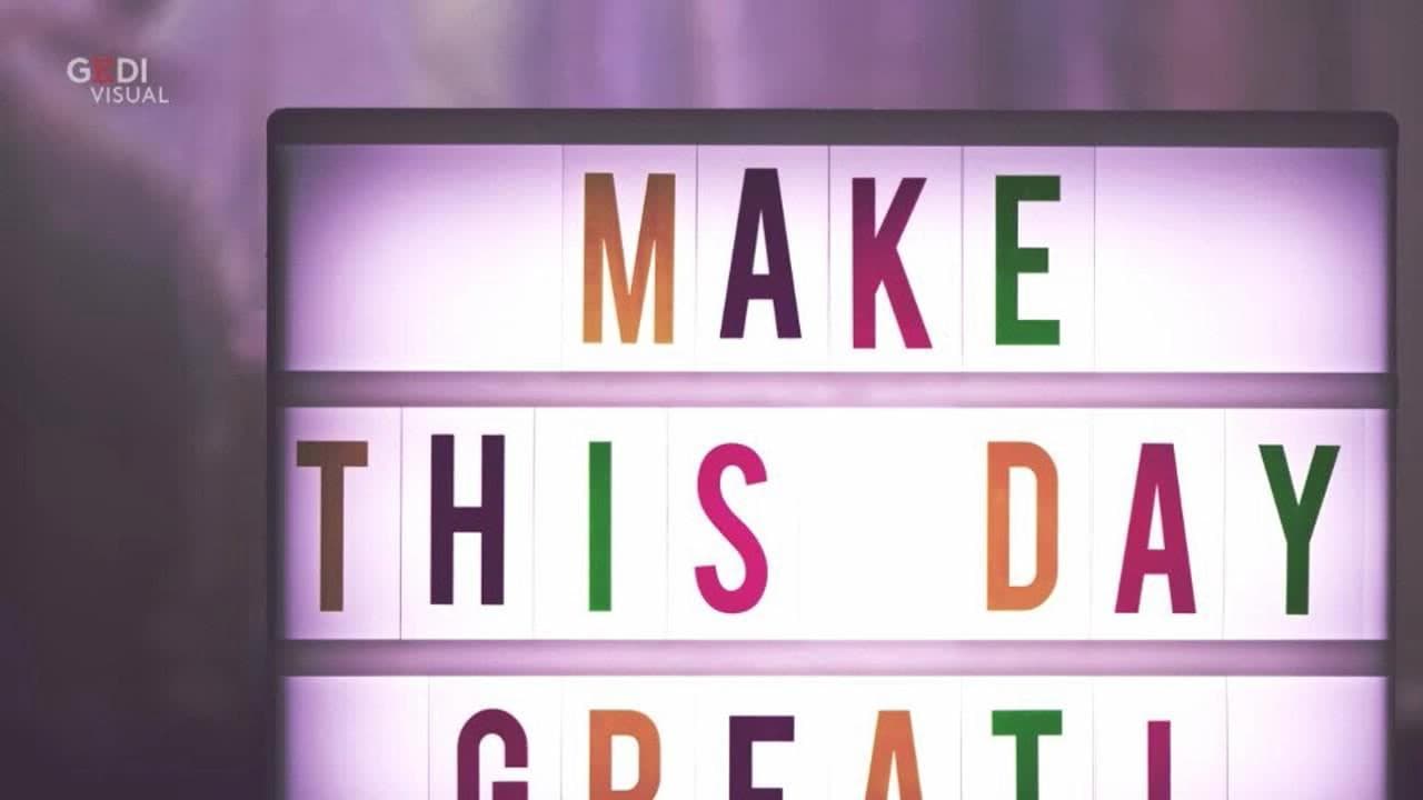 Blue monday, il giorno più triste dell'anno. Ma per gli esperti non è così
