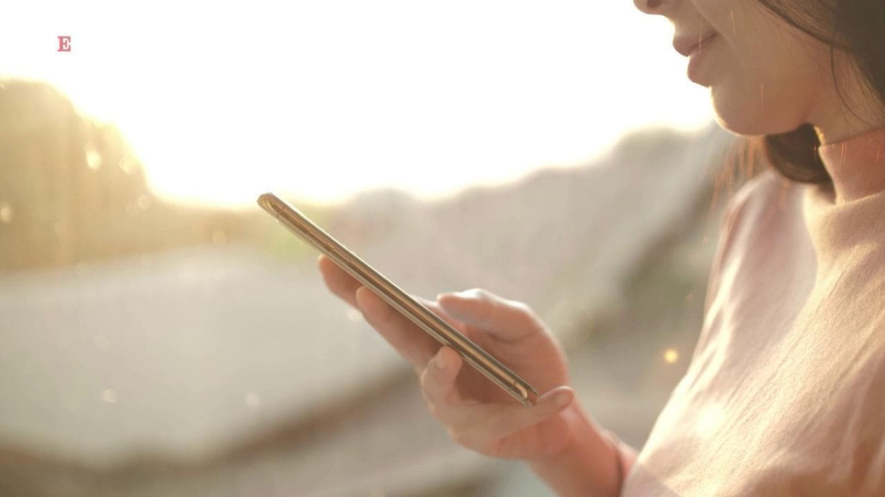 Selfie e filtri per le chiamate indesiderate: i trucchi per sfruttare al meglio iPhone