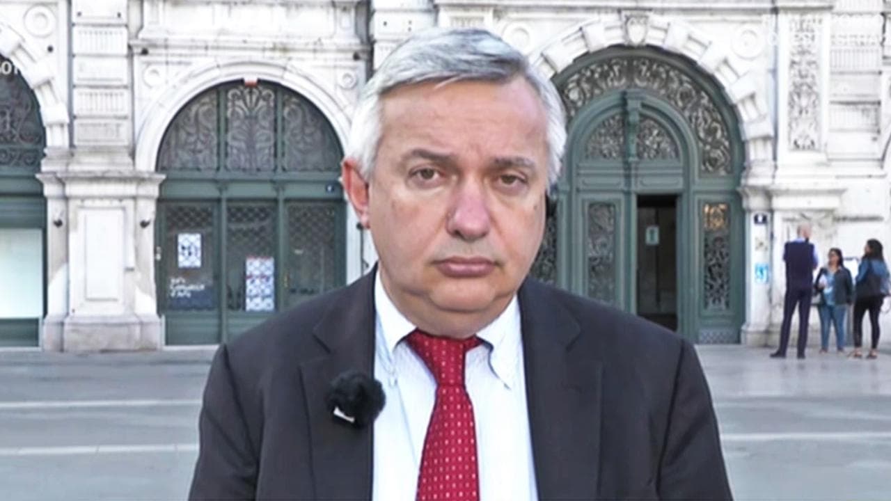 Covid, Molinari: "L’affondo del governo sui vaccini svela che siamo all’ultimo miglio della sfida al virus"