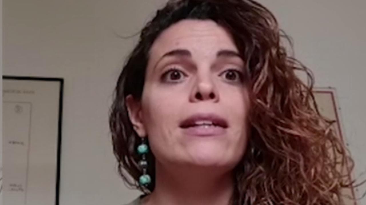 "Cari governanti, l'Europa siamo noi". Anche le Sardine nel video appello delle donne a Bruxelles
