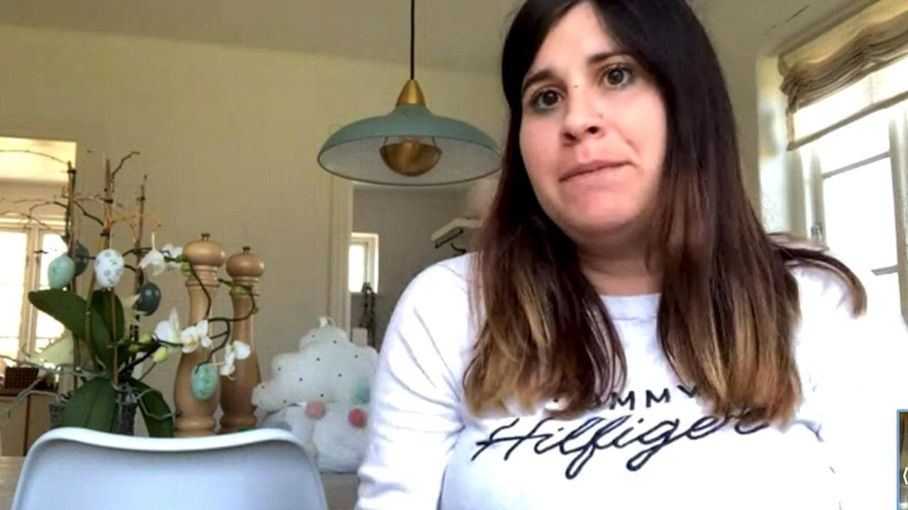 Coronavirus, in Danimarca riaprono gli asili. Il racconto di una mamma: "Mio figlio era felicissimo"