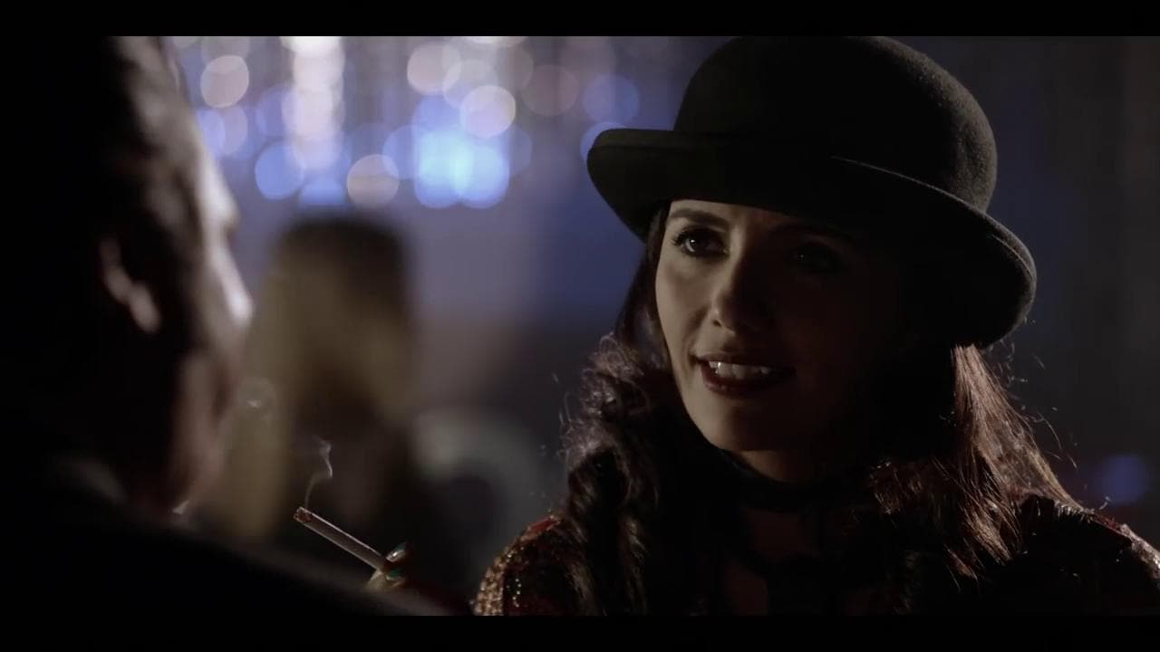 'Io sono mia', in sala e poi in tv il biopic su Mia Martini