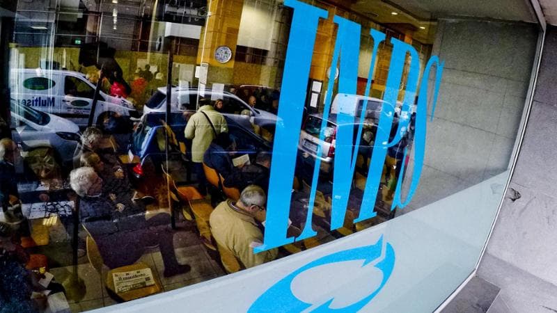 I falsi miti sulle pensioni. Partiamo dai dati per una previdenza sostenibile ed equa. E che guardi ai giovani