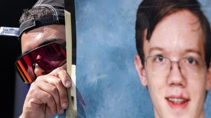 Attentato a Trump, nuove rivelazioni: “Crooks voleva essere come Lee Oswald, killer di JFK”