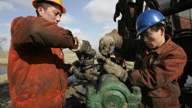 Il Dragone fa i conti con l’eccesso di offerta. Il problema della Cina è smaltire quel che le sue fabbriche producono