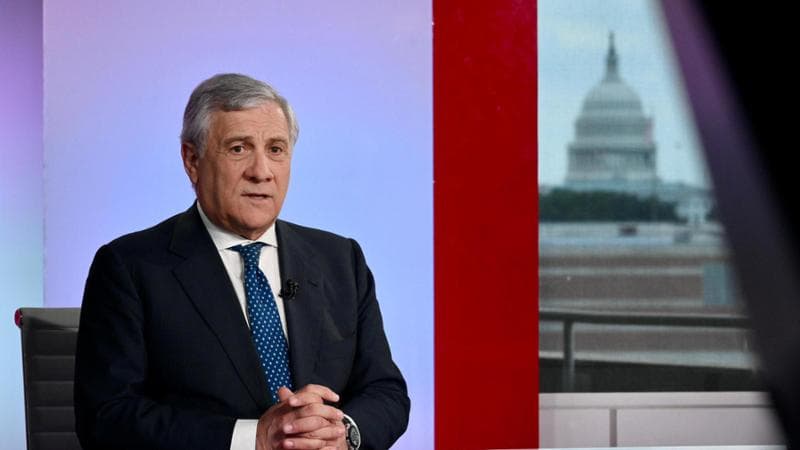 Lite continua a destra. Tajani alza lo scontro. Forza Italia si mette di traverso sull’Autonomia
