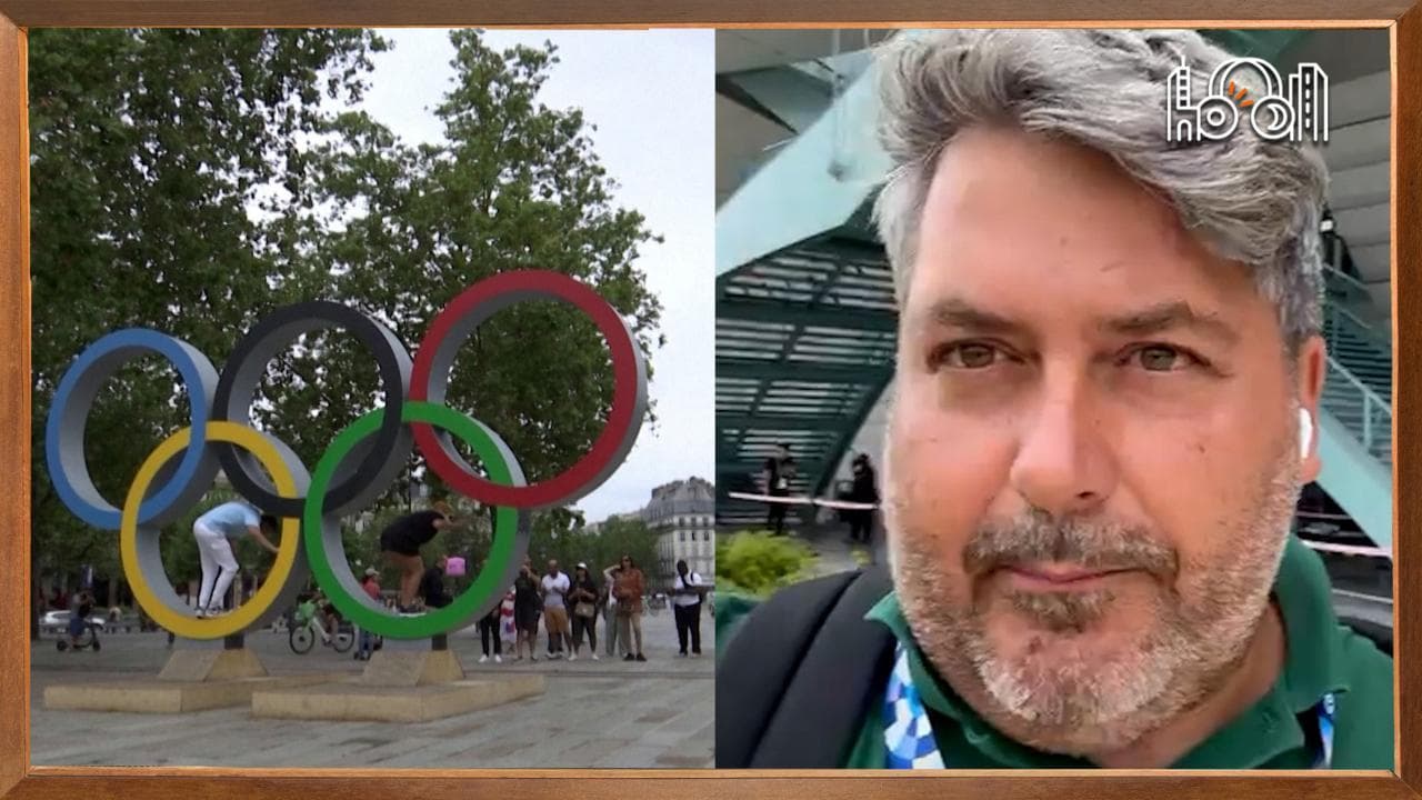 Metropolis - Olimpiadi, il racconto dalla Francia paralizzata prima della cerimonia: "Chi vuole sabotare i Giochi di Parigi?"
