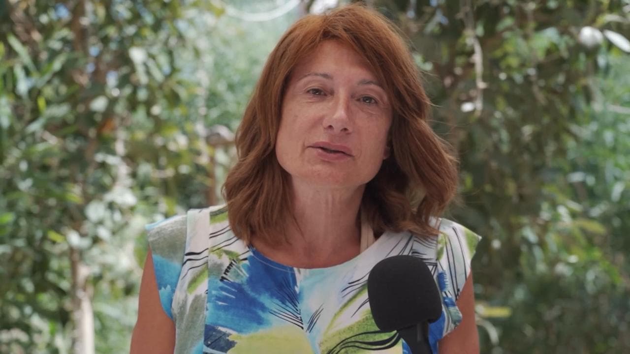 Luxuria sulla figlia transgender di Elon Musk: "Vivian non è morta, ha solo scelto di essere libera"